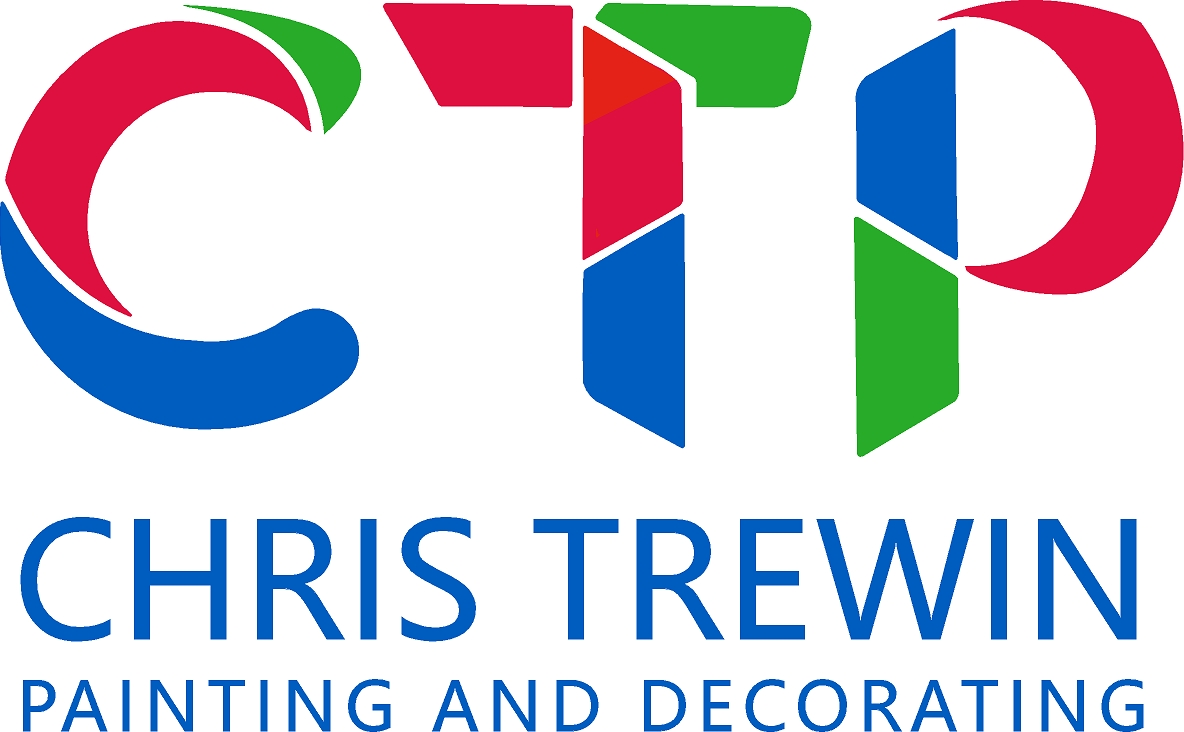 Chris Trewin Painting & Decorating