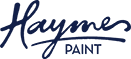 haymes-logo-paint